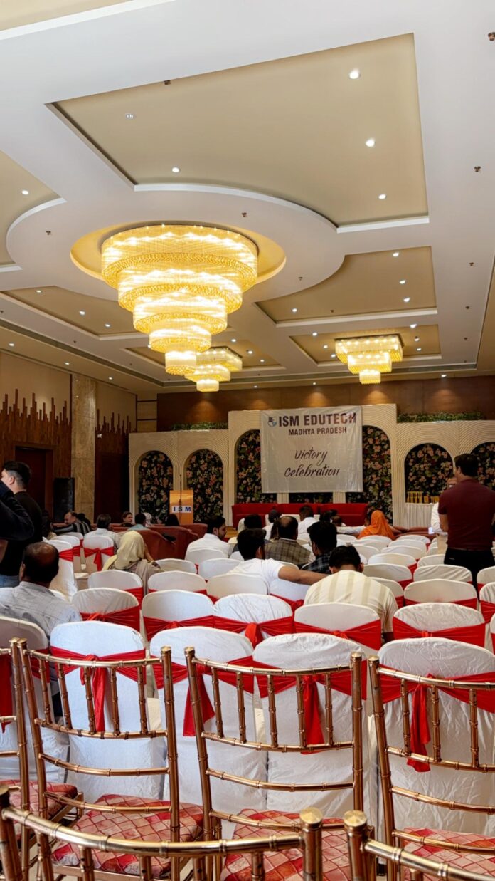 Medicoscholars Bridges the Gap for Indian Students Seeking MBBS Abroad in Globally Recognized Universities
