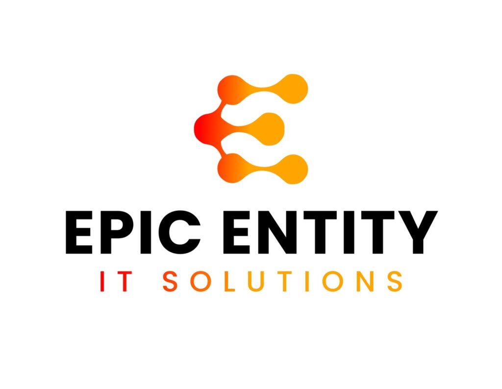 Epic Entity IT Solutions: India’s Rising Tech Startup Empowering Businesses with Smart IT and Marketing Solutions