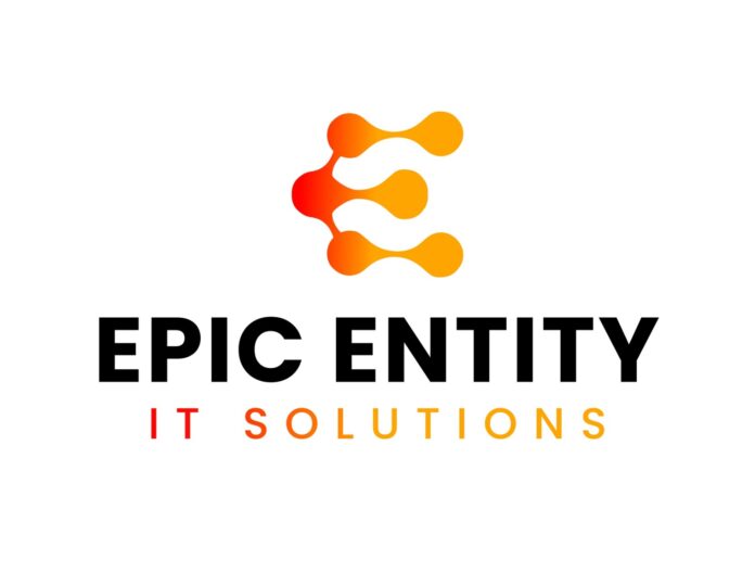 Epic Entity IT Solutions: India’s Rising Tech Startup Empowering Businesses with Smart IT and Marketing Solutions