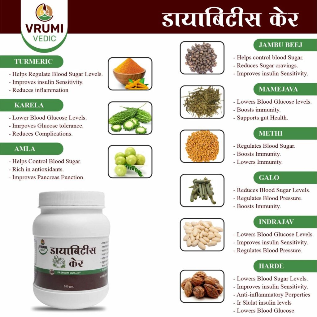 Vrumi Vedic: Experience Ayurveda with 100% Pure, Chemical-Free Wellness Solutions for Every Age Group.