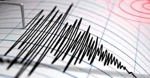 Magnitude 6.0 Earthquake Strikes Indonesia’s Sulawesi Region, No Tsunami Threat Reported