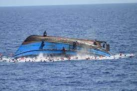 Indian Children Missing, Parents Hospitalized After Boat Capsizes off San Diego Coast