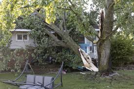Tornado Devastates Missouri, Kills 7 and Causes Widespread Destruction Across Midwest