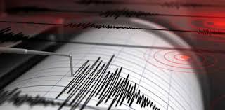 Earthquake of Magnitude 4.7 Strikes Pakistan’s Swat District