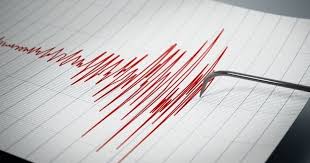 Earthquake of Magnitude 6.1 Strikes Crete, Greece; Fire Services on High Alert