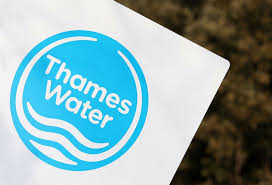 Thames Water Hit with Record £122.7 Million Fine by UK Watchdog for Sewage Failures