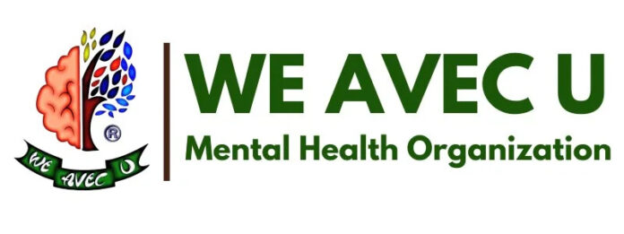 Revolutionizing Mental Health: Noida's We Avec U Group Unveils Global Vision Built on Science, Empathy, and Innovation Since 2015