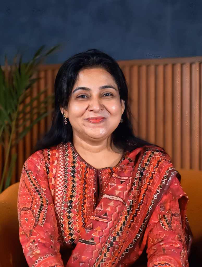 Neetu Singh English: Revolutionizing English Coaching for Competitive Exams in India