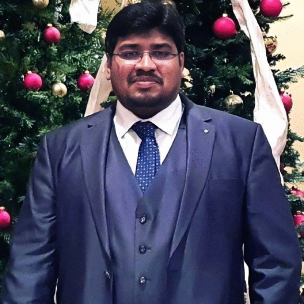 Revolutionizing Mental Health: Noida's We Avec U Group Unveils Global Vision Built on Science, Empathy, and Innovation Since 2015