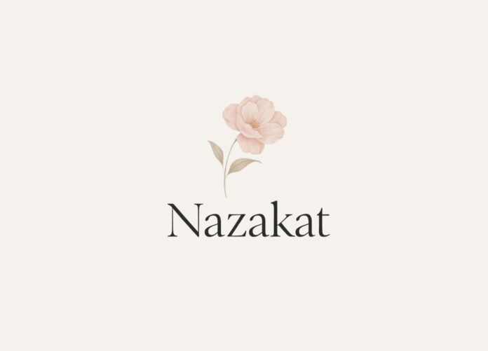 Mrs. Kajal Sadhwani is stepping into a new chapter with a spark that inspires. A homemaker, a fighter, and a woman of immense grace, she has poured years of dedication into her family, career, and passion for life. And now, at the age of 50, she is ready to chase her dream — launching her own fashion label, Nazakat.