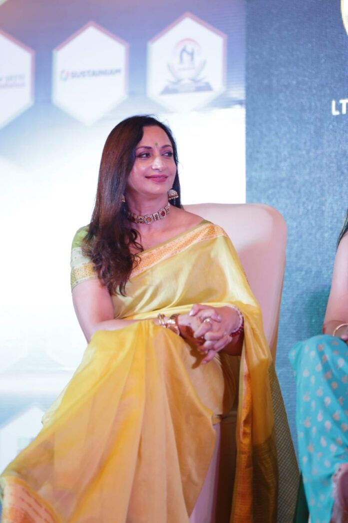 Shilpi Yadav | Vastu Expert, Astrologer & Social Worker in Noida