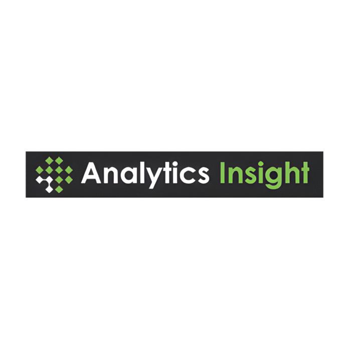 Analytics Insight