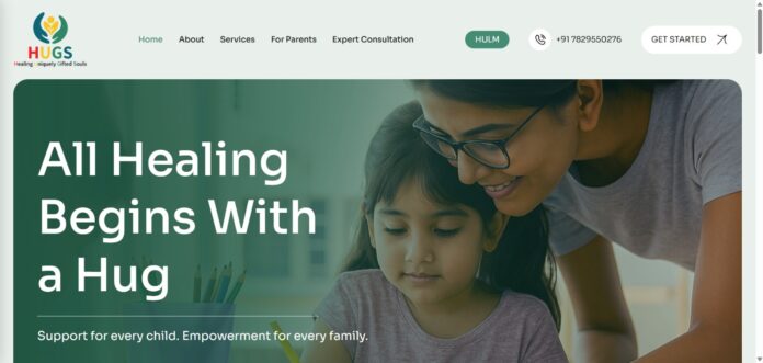 Best Occupational Therapy in Bangalore | Top 5 OT Centers – HUGS CDC Guide Best Occupational Therapy in Bangalore | Top 5 OT Centers – HUGS CDC Guide