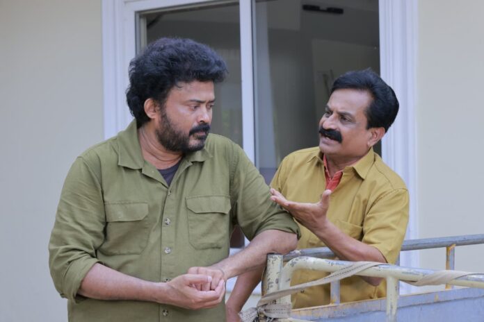 Joy K. Mathew – Beyond World Records: The Artistic Journey of Humanity and Peace Joy K. Mathew – Beyond World Records: The Artistic Journey of Humanity and Peace