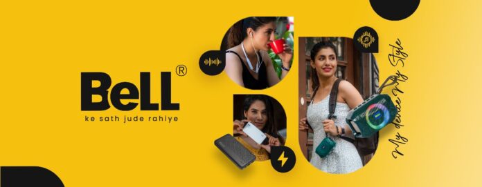 The Best Mobile Accessory Offers You Can't Ignore from BeLL India