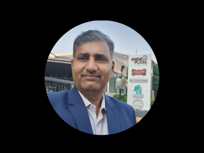 Allegations of Corporate Deception and Financial Manipulation at Invincible US Infrastructure Pvt. Ltd.