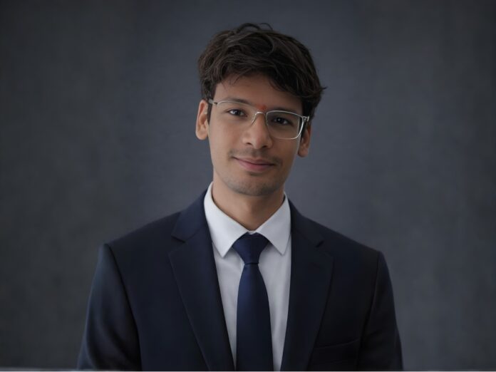 SDV ELV Solutions: Future-Ready ELV & Infrastructure Solutions Provider