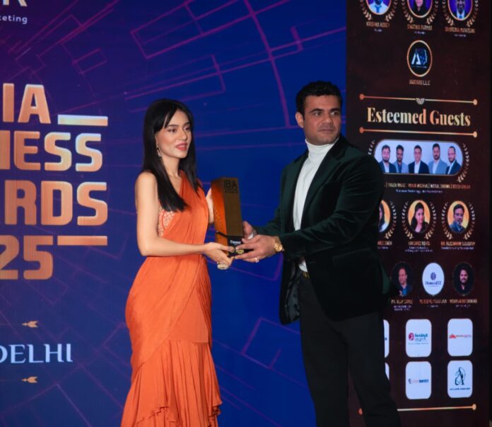 Public Opinion Gathers Around Rohit Sethi Amid Ongoing Legal Dispute.