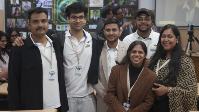 Repairability for Circular Economy: Preparing India’s Supply Chains, Service Networks, OEMs and Citizens for the Right to Repair