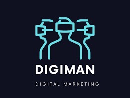 Digiman Marketing Surpasses 2,000 Client Milestone, Cementing Status as Chennai's Most Trusted Digital Agency