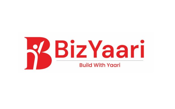 BizYaari: Empowering Local Businesses with Smart Marketing, Visibility & Growth
