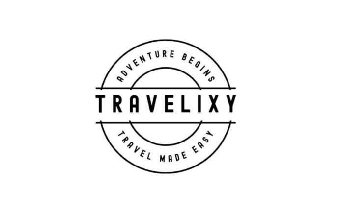 Travelixy Travel Agency Delhi | International & Domestic Holiday Packages