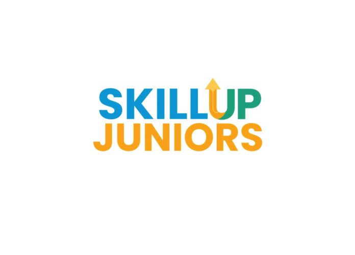 Why Parents Are Choosing SkillUp Juniors for Future-Ready Skill Development