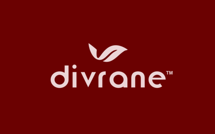 Divrane: A Personal Care Brand Addressing Everyday Hair and Skin Challenges