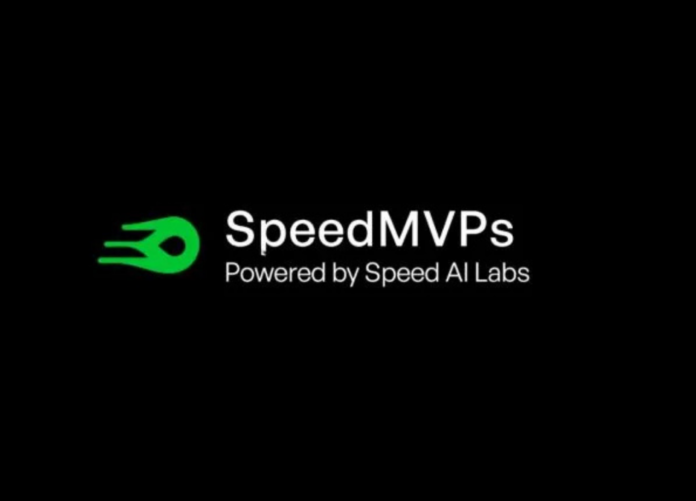 SpeedMVPs: Accelerating AI-Powered Startup Success Through Rapid MVP Development