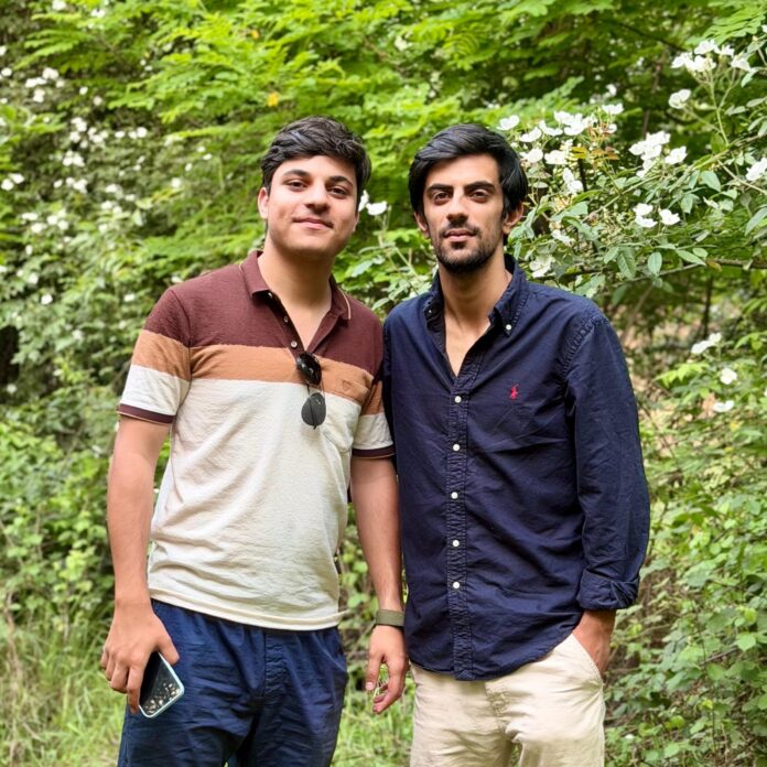 KLF Group: The Real Estate Developer Making Affordable Land Ownership Possible in Kashmir