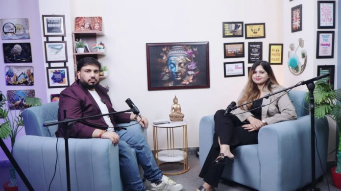 Contributing to India’s EdTech Growth by Building Careers and Creating Future-Ready Professionals