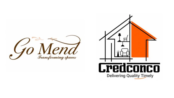 GoMend Makes Luxury Interior Design Affordable for Every Indian