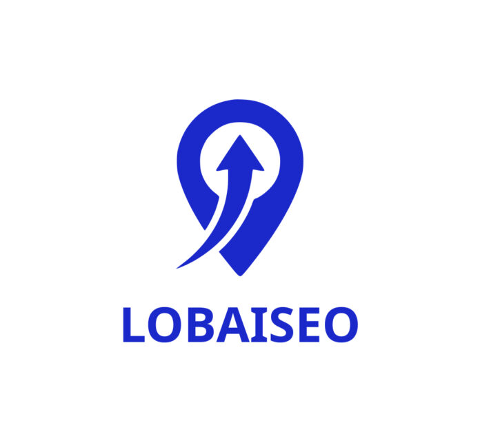 Clients Are Googling You First. Are You Ready? | LobaiSEO