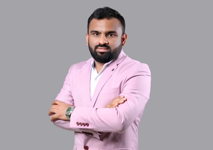 Bhadrik Panchal: Frequently Asked Questions