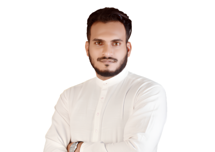 Ramzan Shaikh: The Journey of an Indian Politician From a Small Village in Maharashtra to Public Service and Social Leadership